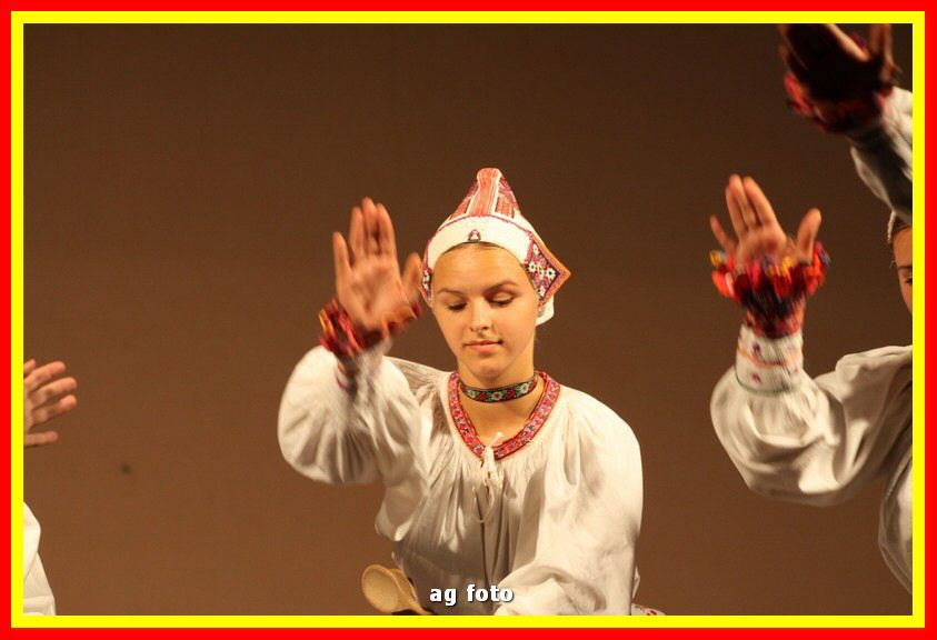 170814 Folklore2 167.jpg